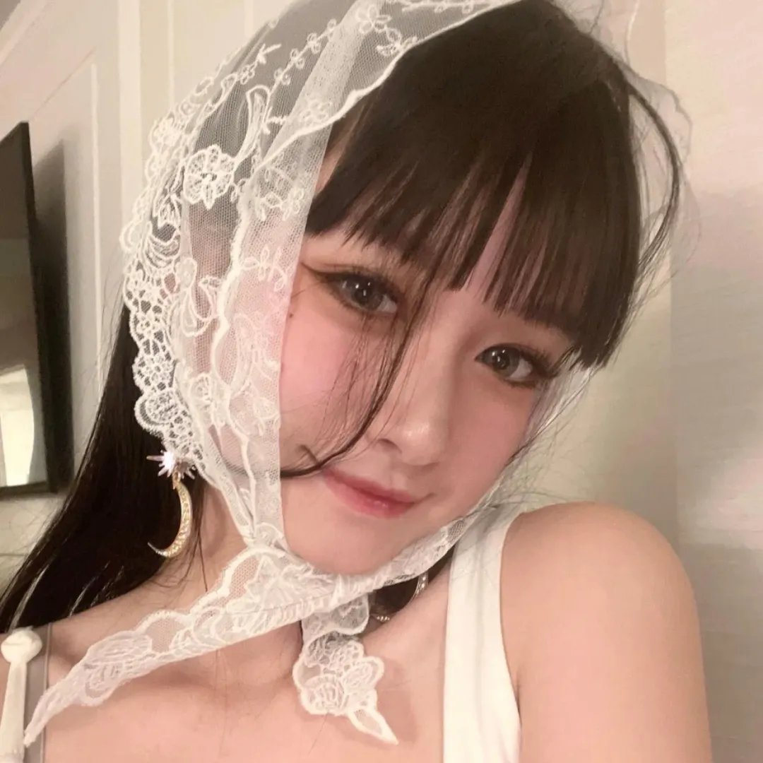 中国大门