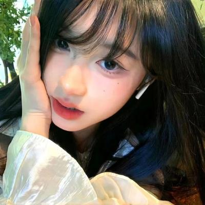 另一个我