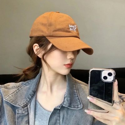 揭秘骗局