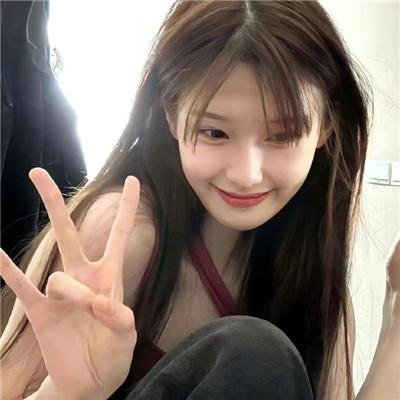 情况失控
