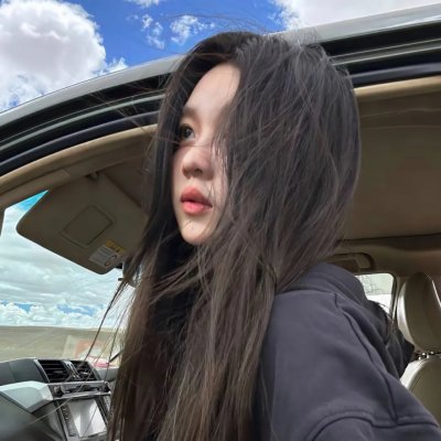 美国心黑道情