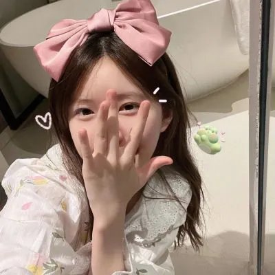 烛焰之力
