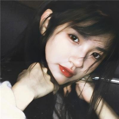 狂医魔徒