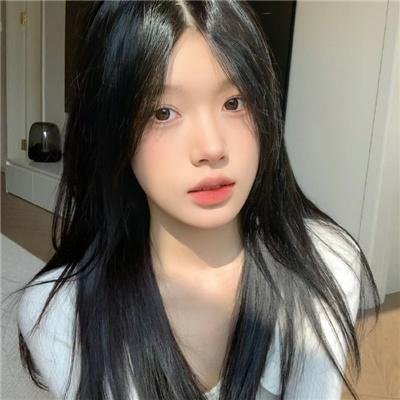 地上最炯新娘