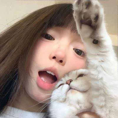 福禄鸳鸯