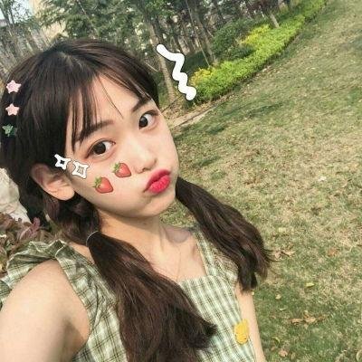 迪奥与我