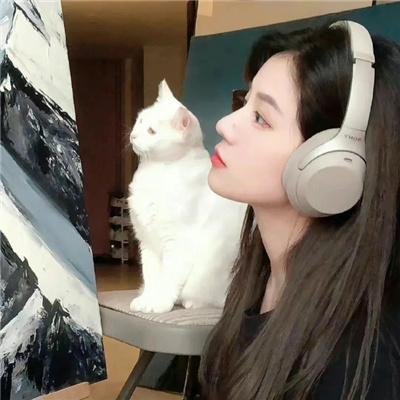 决战线