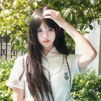 热带疾病
