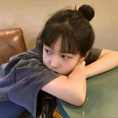 狄小肆之幽冥飞狼