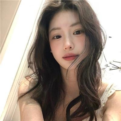 终极制裁