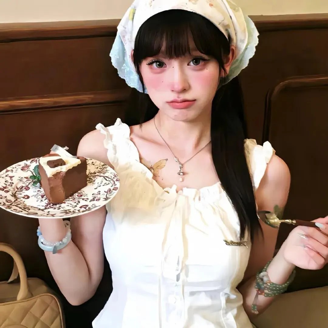 浪漫爱婚头