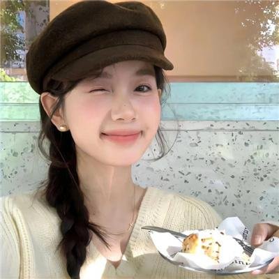 科学怪人的复仇