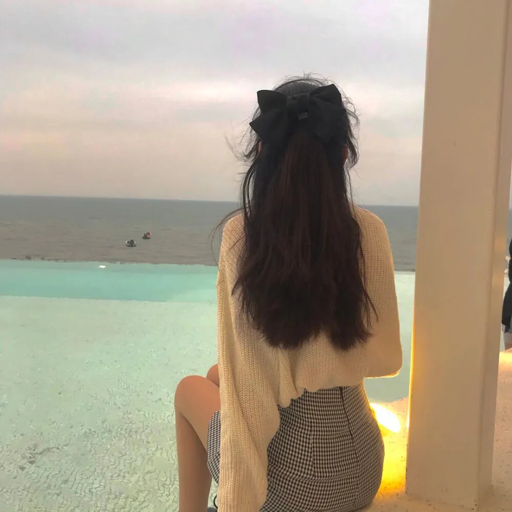 最后两个大法师