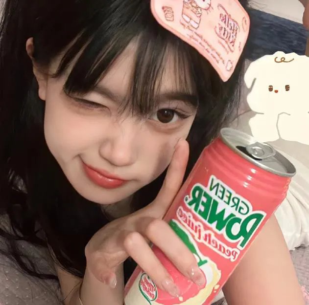 蓝色故事