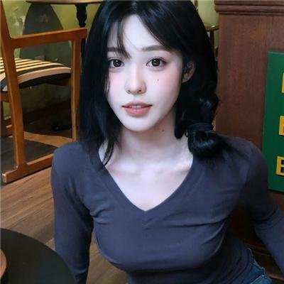 嫌命长生店