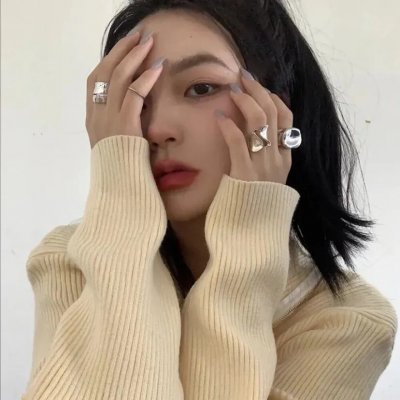 迷你特攻队粤语