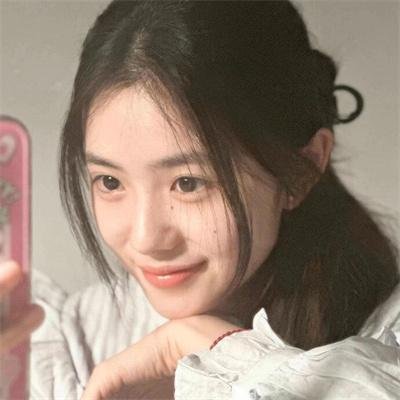 老三届