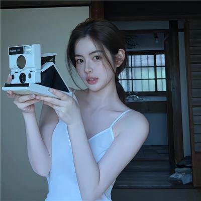 冰宫