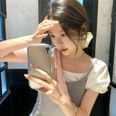 日式恐怖片病
