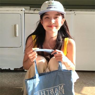 杂鱼们胸怀大志！