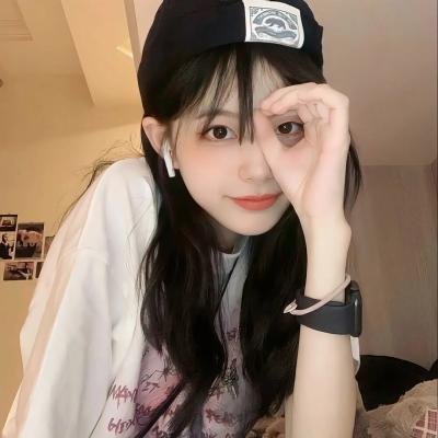 迷失的男孩和皇后